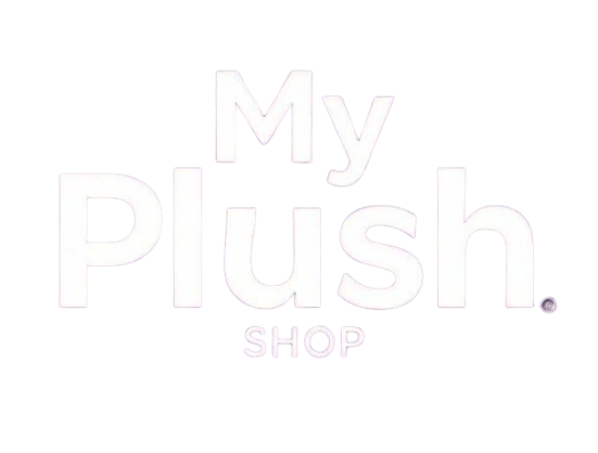 My Plush Shop