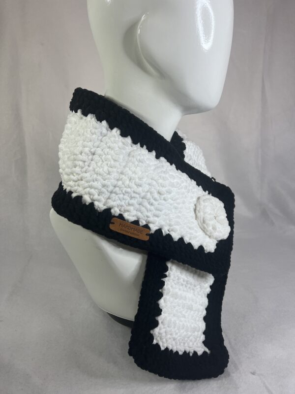Cowl 101 - Image 3