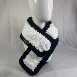 Cowl 101