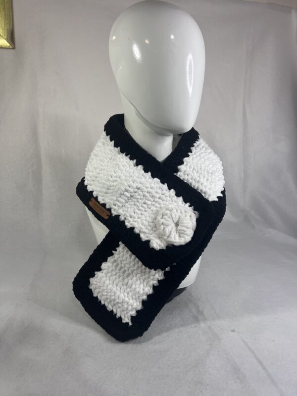 Cowl 101