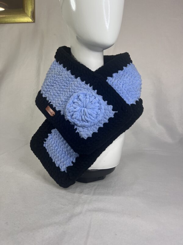Cowl