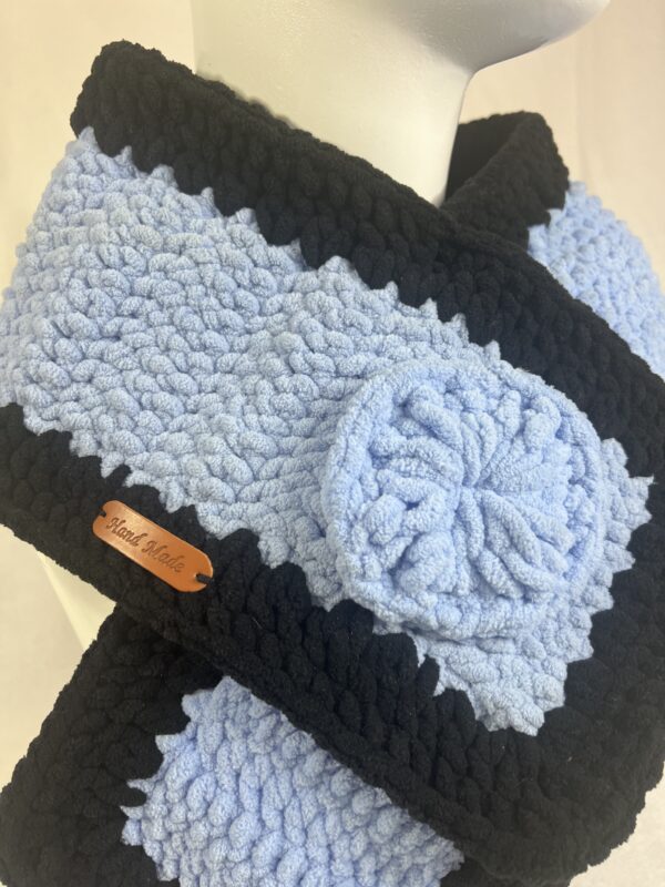 Cowl - Image 4
