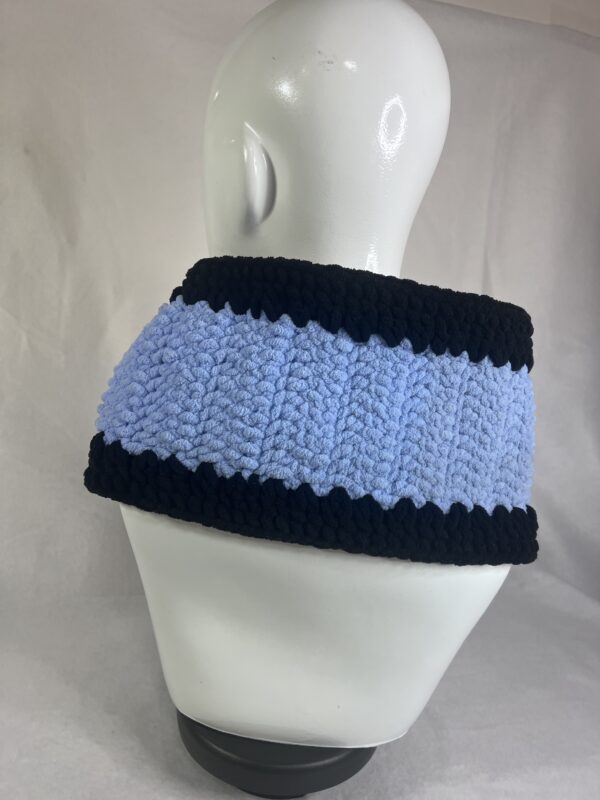 Cowl - Image 5