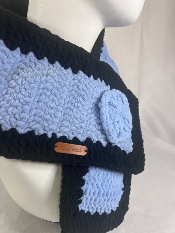 Cowl - Image 3