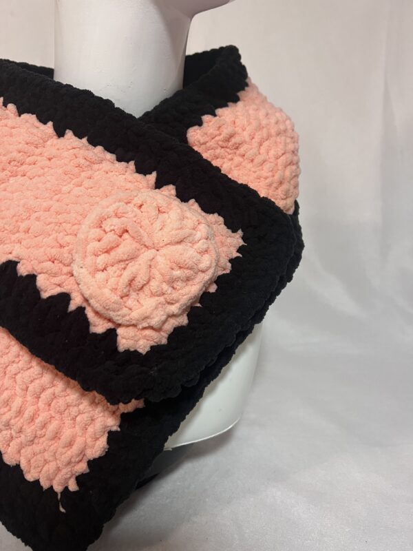 Cowl 104 - Image 5
