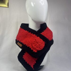 Cowl 105