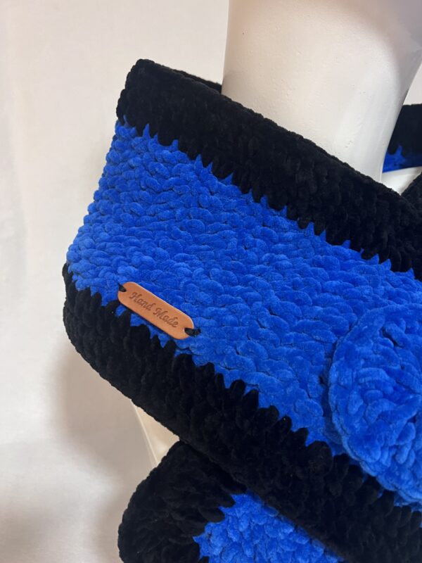 Cowl 103 - Image 4