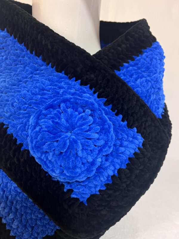 Cowl 103 - Image 3