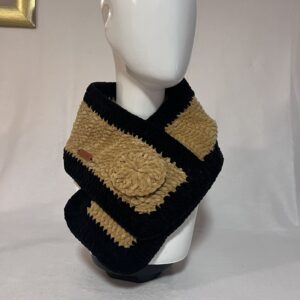 Cowl 102