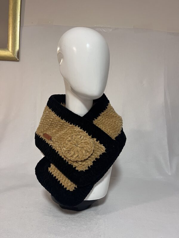 Cowl 102 - Image 2