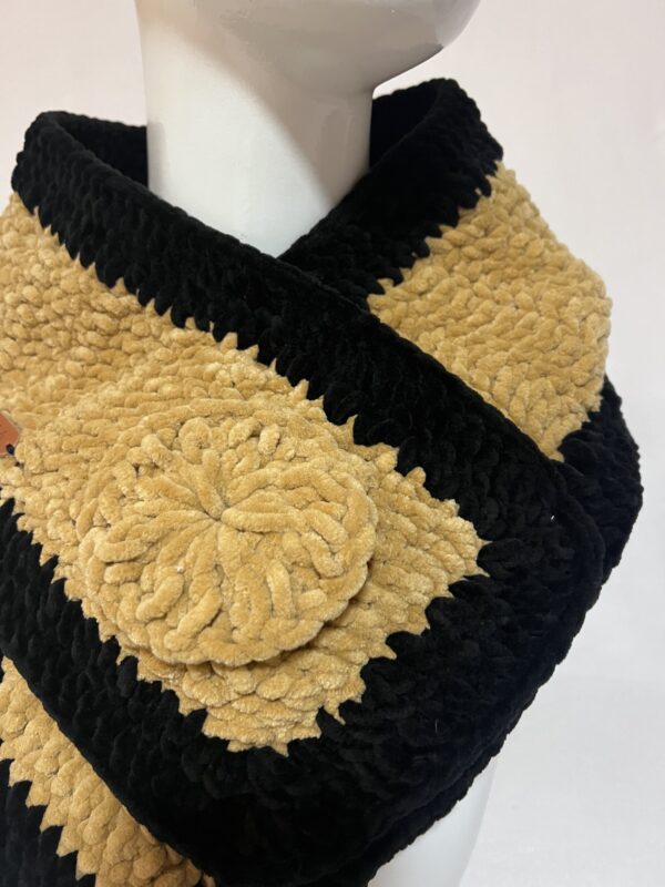 Cowl 102 - Image 3