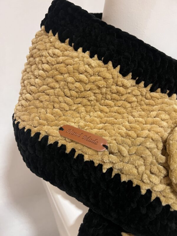 Cowl 102 - Image 5