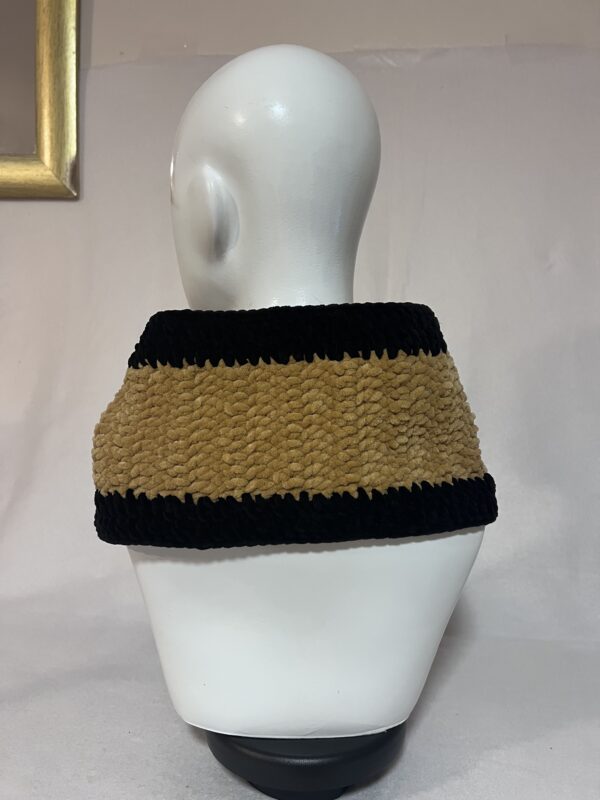Cowl 102 - Image 4