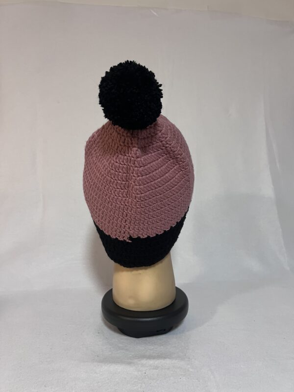 Cap 107 - Image 4