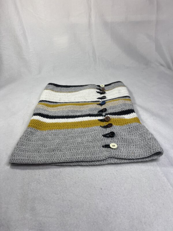 Cowl 110 - Image 3