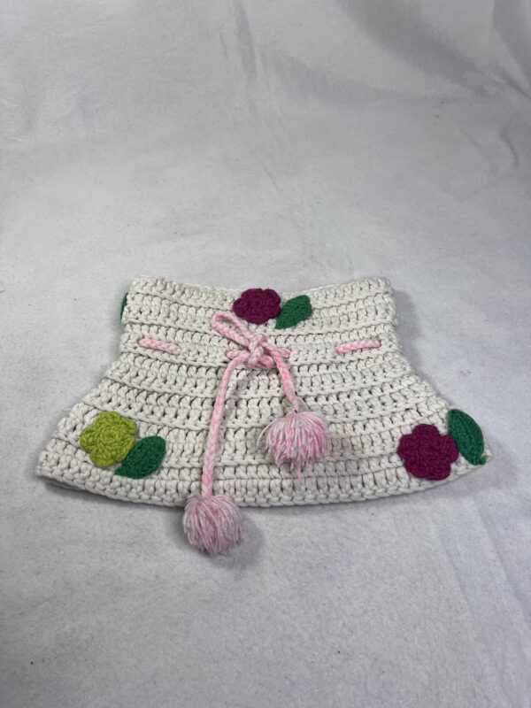 Cowl 105 b - Image 2