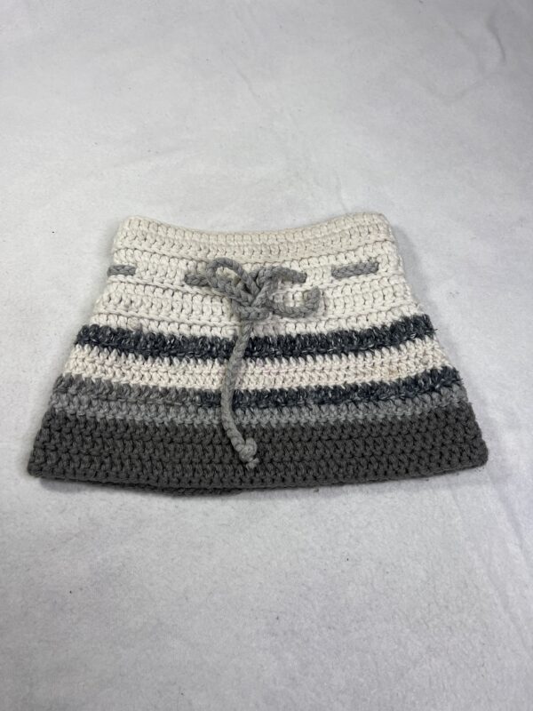 Cowl 107 - Image 2