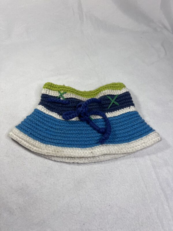 Cowl 108 - Image 3