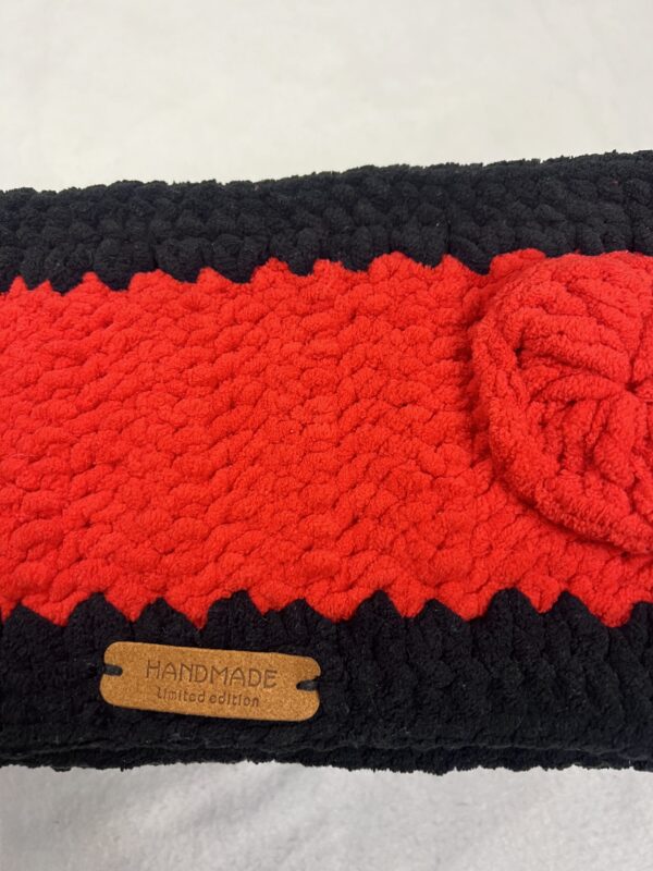 Cowl 105 - Image 5